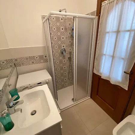 Casa Daya Apartment *