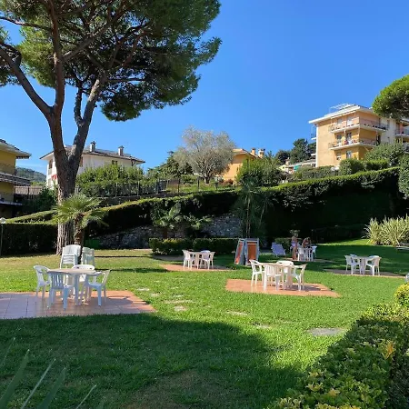 Apartamento Casa Daya